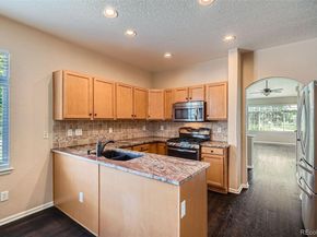 13872 Legend Way 101, Broomfield CO 80023
