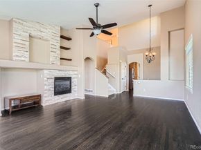 13872 Legend Way 101, Broomfield CO 80023