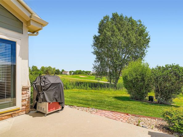 13872 Legend Way 101, Broomfield CO 80023