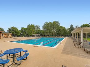 13872 Legend Way 101, Broomfield CO 80023