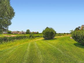 13872 Legend Way 101, Broomfield CO 80023