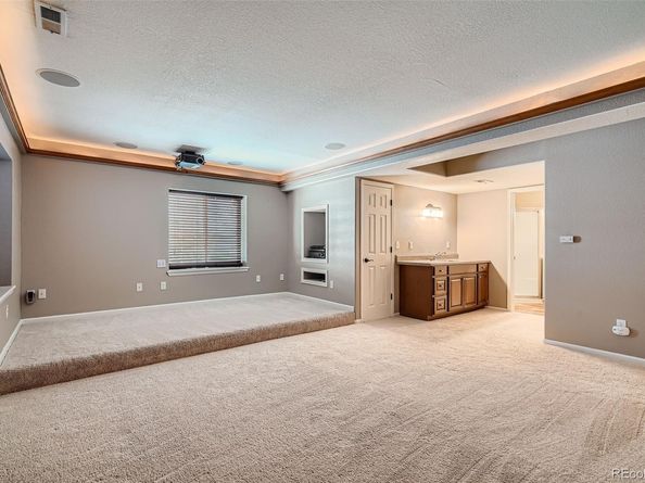 13872 Legend Way 101, Broomfield CO 80023
