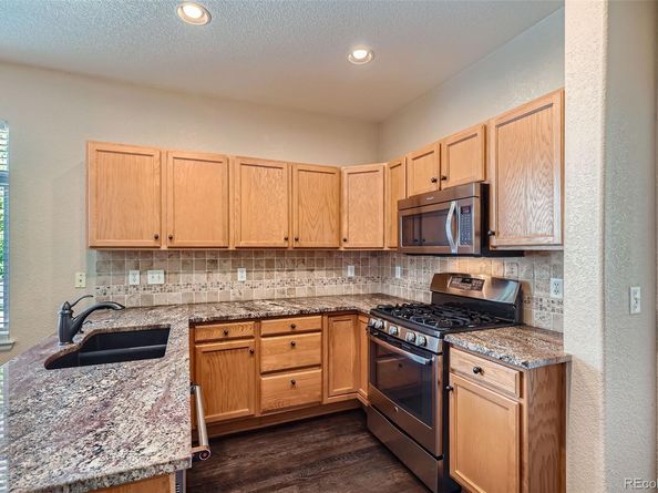 13872 Legend Way 101, Broomfield CO 80023
