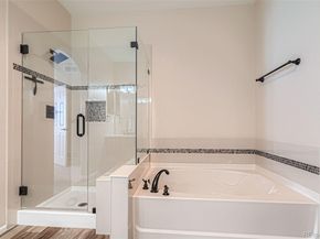 13872 Legend Way 101, Broomfield CO 80023