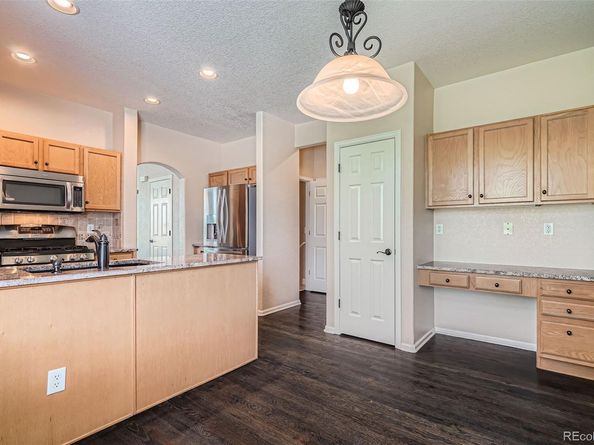 13872 Legend Way 101, Broomfield CO 80023