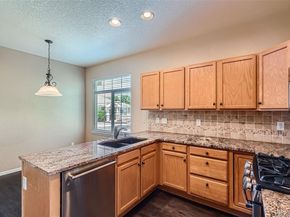 13872 Legend Way 101, Broomfield CO 80023