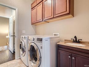 13872 Legend Way 101, Broomfield CO 80023