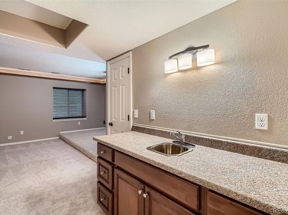 13872 Legend Way 101, Broomfield CO 80023