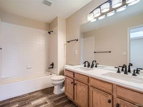 13872 Legend Way 101, Broomfield CO 80023