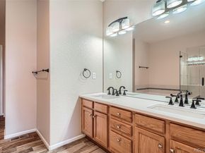 13872 Legend Way 101, Broomfield CO 80023