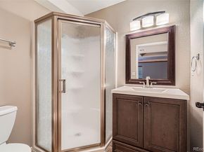 13872 Legend Way 101, Broomfield CO 80023