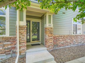 13872 Legend Way 101, Broomfield CO 80023