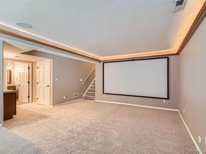 13872 Legend Way 101, Broomfield CO 80023