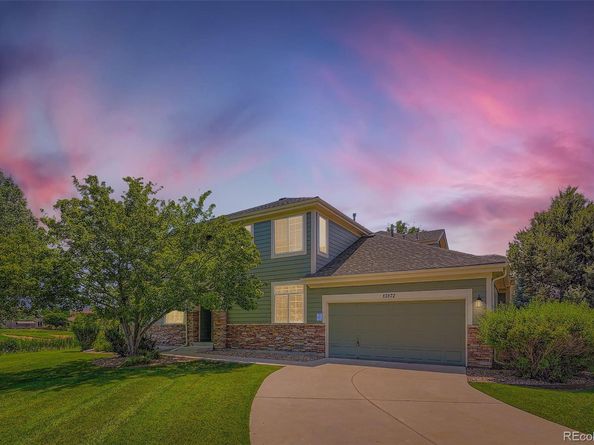 13872 Legend Way 101, Broomfield CO 80023