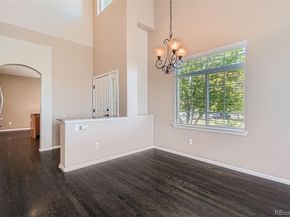 13872 Legend Way 101, Broomfield CO 80023
