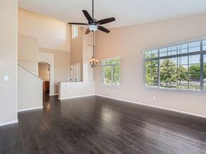 13872 Legend Way 101, Broomfield CO 80023
