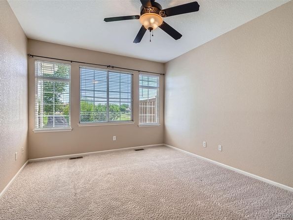 13872 Legend Way 101, Broomfield CO 80023