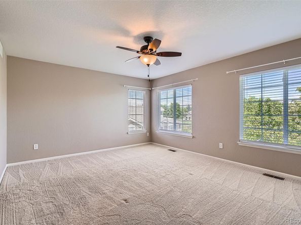 13872 Legend Way 101, Broomfield CO 80023