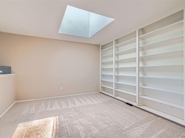 13872 Legend Way 101, Broomfield CO 80023