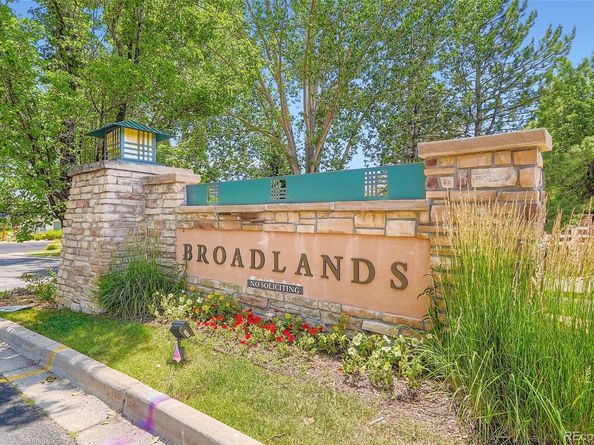 13872 Legend Way 101, Broomfield CO 80023
