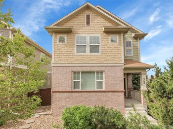 368 Dallas Street