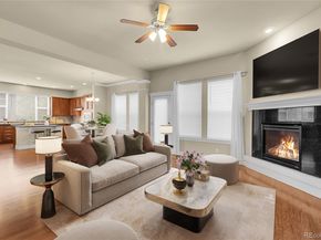 368 Dallas Street, Denver CO 80230