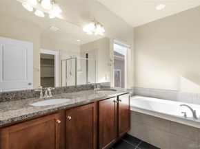 368 Dallas Street, Denver CO 80230