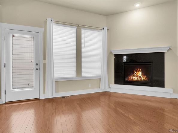 368 Dallas Street, Denver CO 80230