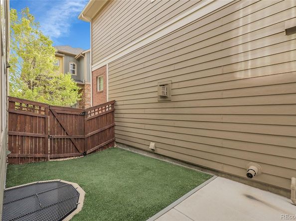 368 Dallas Street, Denver CO 80230