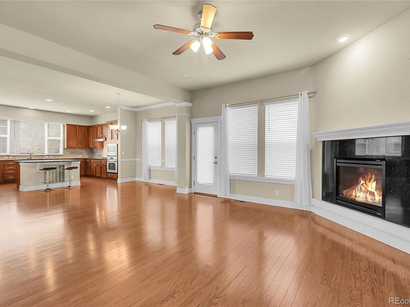 368 Dallas Street, Denver CO 80230