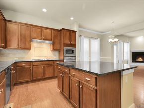 368 Dallas Street, Denver CO 80230