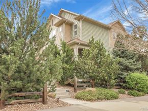 368 Dallas Street, Denver CO 80230