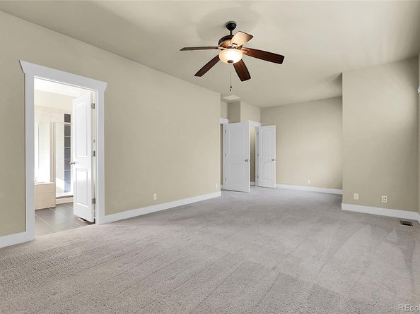 368 Dallas Street, Denver CO 80230