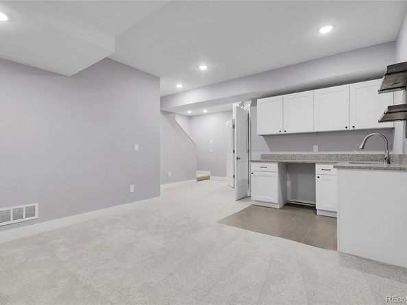 368 Dallas Street, Denver CO 80230