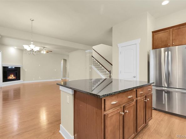 368 Dallas Street, Denver CO 80230