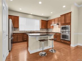 368 Dallas Street, Denver CO 80230