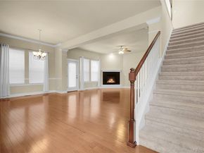 368 Dallas Street, Denver CO 80230