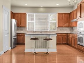 368 Dallas Street, Denver CO 80230