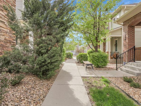 368 Dallas Street, Denver CO 80230