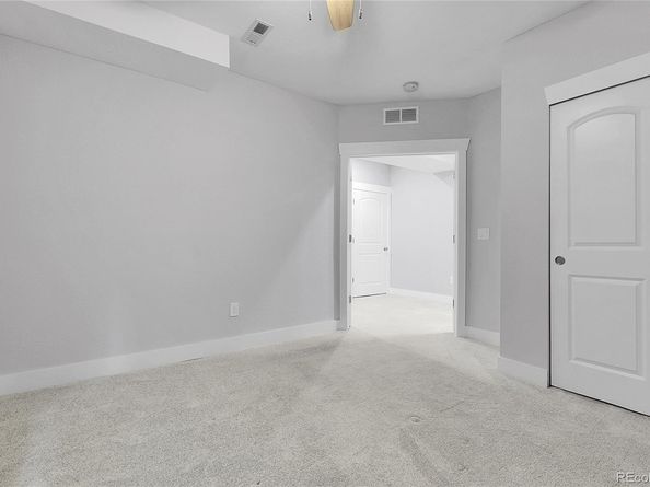 368 Dallas Street, Denver CO 80230