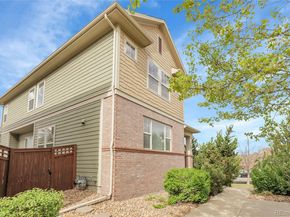 368 Dallas Street, Denver CO 80230