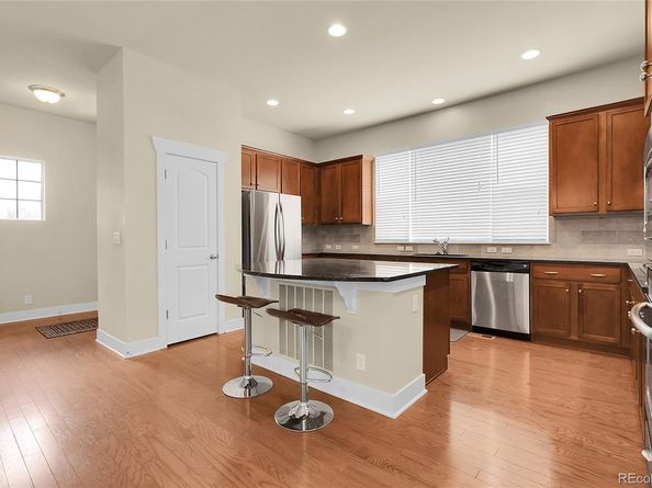 368 Dallas Street, Denver CO 80230