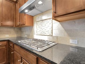 368 Dallas Street, Denver CO 80230