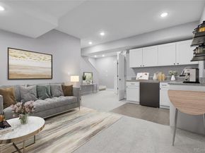 368 Dallas Street, Denver CO 80230