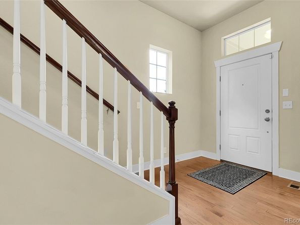 368 Dallas Street, Denver CO 80230
