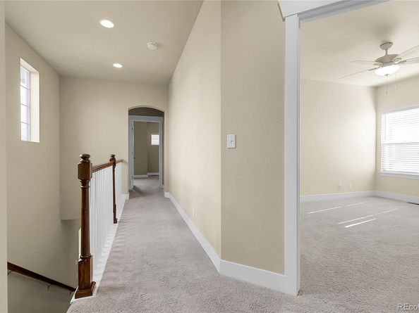 368 Dallas Street, Denver CO 80230