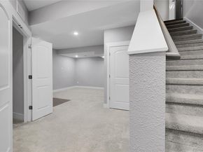 368 Dallas Street, Denver CO 80230