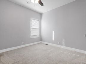 368 Dallas Street, Denver CO 80230