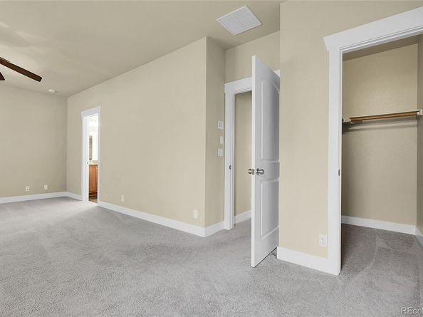 368 Dallas Street, Denver CO 80230