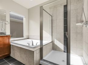 368 Dallas Street, Denver CO 80230